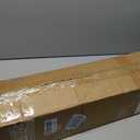 Router Sled, Slab Flattening Jig, 58 inches Router Sled for Flattening Slabs,Adjustable Trimming Planing Machine for Woodworking