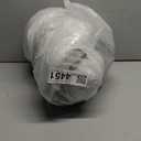 Tummy Time Pillow Baby Lounger Pillow Reduce Spit-Up Anti Overflow Design for Baby Comfort and Feeding Support