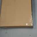 Delta Children Canton Toddler Bed, White