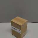 ROSSEX 4 in 1 Emergency Lights for Home Power Failure, 4 Pcs Rechargeable LED Flashlight Plug in Wall, Automatic Turn-On Power Outage Night Light Flashlight for Hurricane Preparedness Items (White)