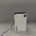 Amzart Dehumidifier 90W 