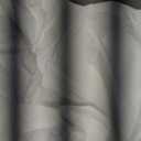 AllerEase Ultimate Allergy Protection and Comfort Zippered Mattress Protector, Full