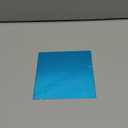 Aluminum Sheet 120 mm