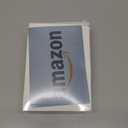 Syhood Referee Shirt Costume Men Women, Whistle Black and White Striped Football Soccer Official Ref Shirt Jersey (Small)