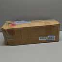 604214 Deck Rebuild Kit for Hustler Raptor 52" Ultimate Include Spindles Pulleys Blades Idlers Lawn Mower Deck Parts Rebuild Kit Assembly 603995 783753 795526 603988 791988