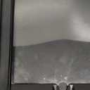 LTROP Kids Case for iPad 9th/ 8th/ 7th Generation (2021/2020/ 2019), iPad 10.2 Case with Built-in Screen Protector, Shockproof Handle Stand Kids Case for iPad 9/8/ 7 Generation 10.2 Inch - Black