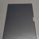 Easy On/Off Magnetic 360 Privacy Screen Filter Compatible with Macbook Air 13.6/13 Inch (2022-2025, M2, M3, M4), Anti Glare Laptop Privacy Screen Shield with Camera Cover - UV Block 90%-Model A2681, A3113, A3240