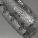 2+4 Pack iFloor 3/ S3 Brush Roller and HEPA Filter Set Compatible with Tineco iFloor 3/ Floor One S3 Cordless Vacuum Cleaner, 2 Pack Brush Rollers + 4 Pack Vacuum HEPA Filters