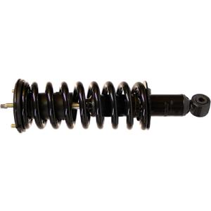Monroe Shocks & Struts RoadMatic 181103 Strut and Coil Spring Assembly