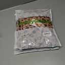 3 x PRETTYGARDEN Womens Summer Dresses Spaghetti Strap Floral Maxi Dress Sleeveless Long Bodycon Dresses Wedding Guest Dress (L)