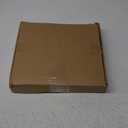 Wall Mounted Cat Hammock with 4 Climbing Steps,Pine Wood Cat Climbing Shelves & Perches up to 30lbs,Kitty Wall Shelf Furniture for Indoor Sleeping, Lounging,Climbing and Playing