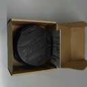 THTEN DWO1DT995 Replacement Head Compatible with Dewalt DCST970,DCST922,DCST990,DCST920,DCST925,DCST991 Cordless String Trimmer with 0.080" 20ft Trimmer Spool Line