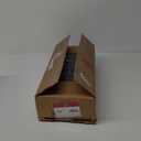 Standard Motor Products CP3233 Fuel Vapor Canister