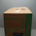 OLANLY Dual-Layer 4 Inch King Size Memory Foam Mattress Topper for Back Pain, 2 Inch Cooling Pillow Top Mattress Pad Cover and 2 Inch Gel Memory Foam Topper, Deep Elastic Pocket, Grey