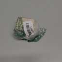 Honest Beauty Sensitive Skin Calm Renew Eye Balm, Moisturizing, Firming, Hypoallergenic, Fragrance-Free, Vegan, 0.5 oz