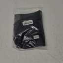 Tummy Control Shapewear Panties for Women High Waist Cincher Shaping Underwear Body Shaper Panty Girdle XL