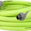 Flexzilla Garden Hose, Lightweight, 5/8-In. x 50-Ft.