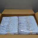 Luvs Diapers - Size 6, 144 Count, Bluey Platinum Protection Baby Diaper