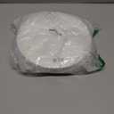 JSP Manufacturing Aftermarket Skimmer Lid Replacement for Hayward Swimming Pool Skimmer Deck Cover SP1070C SPX1070C (2)