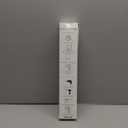 Hat Organizer for Baseball Caps 1 Pack, Adhesive Hat Rack for Wall Hold Up to 20 hats (Black-1 Pack)