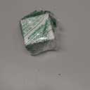 GuDoQi Multi-Function Cube Timer, 5/10/30/60 Min & Custom Count Down, Included Pause & Resume Feature, Silent, Vibrate & Adjustable Sound Alarm for Productivity in Tasks, Study & Kitchen, Purple