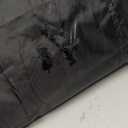 Stroller Bag for Airplane: Airplane Travel Essentials, 46" H x 21" W x 13" D Stroller Cover for Air Travel, Fit Single/Double/Jogging/Umbrella/Baby Stroller Travel System like Chicco, Evenflo...