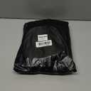 4 Units Suction Tubing with Detachable Porous end Design Handle Each Suction Tube Kits is 6.8ft Long
