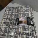 Harbor Home Intermezzo Rumba Rug 2ftx5ft