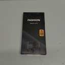 SSLOTSCASE for iPhone 17 Pro Case Wallet with Card Holder & Slide Camera Cover & Hidden Kickstand & Camera Cover Stand, Heavy Duty Rugged Protective Phone Case Cover for iPhone 17 Pro 2025, Royal Blue