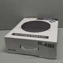 Robot Vacuum and Mop Combo, 2-in-1 Mopping Robot Vacuum Cleaner with 2300Pa Suction, 2.87'' Slim Design, Wi-Fi/App/Voice Control, 3D Obstacle Avoidance&Self-Charging for Hard Floors, Carpets, Pet Hair (Multicolor)