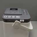 KETFIY Cold Therapy Machine Cryotherapy Sports Injury or Knee Replacement