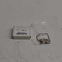 ALL-CARB Carburetor Carb Repair Kit Replacement for Honda TRX400EX 400EX 1999-2004