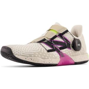 New Balance Women's Minimus Tr Boa V1 Cross Trainer (5.5 Wide)