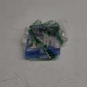 LOST : The Complete Fourth Season BluRay Video Discs [Blu-ray]