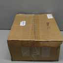 Mifoci 16oz Christian Gift for Women Bulk Mothers Day Religious Inspirational Coffee Mug Drinking Cup with Bamboo Lid(Classical Style,12 Pcs)