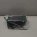 Battle Top Game Metal Fusion 4D Series Spinning top Set 12 Gyros 5 Launchers with Storage Box Gift for Kids Boys