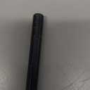 Drill America - DWDA/CX129/32 9/32" x 12" High Speed Steel Aircraft Extension Drill Bit, DWDA/C Series