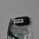 XKGLOW XK Glow XK-Chrome-KIT XKchrome Underbody Light Kit Controller LED Lights