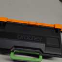 Brother Genuine Cartridge TN920UXXL Ultra High Yield Black Toner,1 Pack