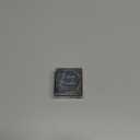 Loose Setting Powder - Translucent Finishing Powder for Face With Built-in Puff, Oil Control & Pore Blurring, Soft Matte Makeup, Vegan & Long Lasting, Honey Beige 08 (0.21 oz)