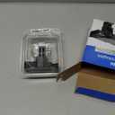 Delphi AF10060 Mass Air Flow Sensor