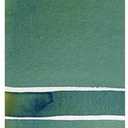 2 x DANIEL SMITH 284600142 Extra Fine Watercolor 15ml Paint Tube, Cascade Green, 0.5 Fl Oz (Pack of 1)