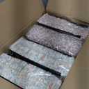 The Honest Company Comfort Dry Disposable Diapers for Sensitive Skin, Hypoallergenic, Wild Thang + All The Alpacas, Super Club Box Size 4 (2237 lbs) 104 Count