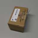 5 Gallon Electric Drinking Portable Water Dispenser, Universal USB Charging Water Bottle Pump For 2-5 Gallon With 2 Silicone (Black)