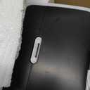 10L/2.6Gal Smart Humidifiers for Bedroom Large Room up to 600ft, 100H Runtime Cool Mist Top Fill, Ultra Quiet 30dB, Auto Control, Essential Oil Tray, Perfect for Bedroom, Office, Baby, White