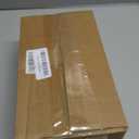 40 PCS Artificial Pine Branches  9 Cedar Picks & Sprays, Realistic Greenery Plants Pine Needles for DIY Christmas Garland Wreath Craft & Holiday Home Dcor(40,Green)