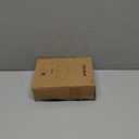 Cruise Essentials 2025,One Beat Travel Power Strip with 3 Outlets 4 USB Ports 3.1A,3ft Flat Plug Extension Cords Desktop Charging Station for Travel Home Office, Cruise Ship Essentials, ETL Listed