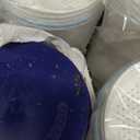 Water Filter Replacement Compatible with Zero Pitcher and Dispensers ZR-001, ZR-017, ZP-006 ZD-013, Reduces Lead,TDS, PFOA/PFOS, Chlorine and More, by NUTTUTO, Pack of 6