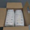 Pampers Baby Diapers - Swaddlers - Size 7, 44 Count, Ultra Absorbent Disposable Infant Diaper