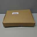 Step Mom Gifts, Christmas Step Mom Gift Wearable Blanket, Stepmom Hoodie Blankets, Stepmom Hooded Blanket 47x72 in for Birthday(Red), Mother's Day